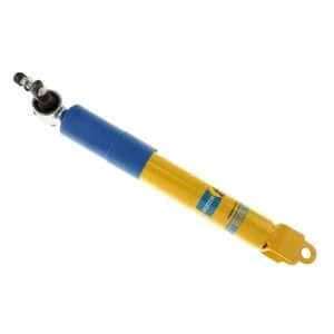Shocks
